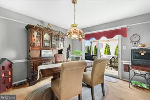 932 Union St, Birdsboro, PA 19508 - Photo 7