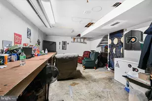 932 Union St, Birdsboro, PA 19508 - Photo 17