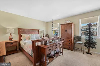 932 Union Street, Birdsboro, PA 19508 - Photo 15