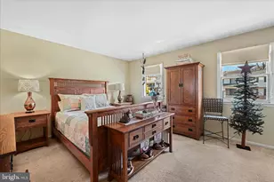 932 Union St, Birdsboro, PA 19508 - Photo 15