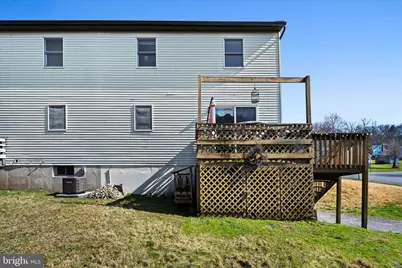 932 Union Street, Birdsboro, PA 19508 - Photo 23