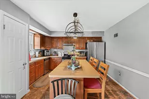 932 Union St, Birdsboro, PA 19508 - Photo 11