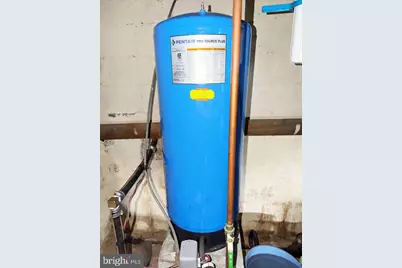 42 Groff Road, Boyertown, PA 19512 - Photo 11