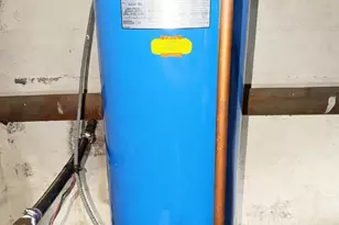 42 Groff Rd, Boyertown, PA 19512 - Photo 11