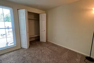 744 Summit Chase Dr, Reading, PA 19611 - Photo 29