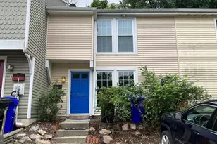 744 Summit Chase Dr, Reading, PA 19611 - Photo 1