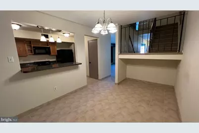 744 Summit Chase Drive, Reading, PA 19611 - Photo 13