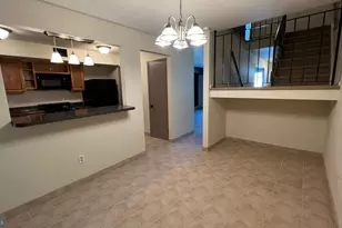 744 Summit Chase Dr, Reading, PA 19611 - Photo 13