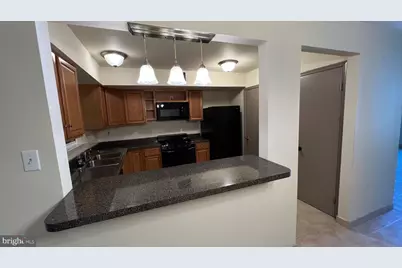 744 Summit Chase Drive, Reading, PA 19611 - Photo 27