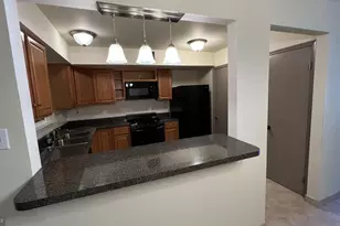 744 Summit Chase Dr, Reading, PA 19611 - Photo 27