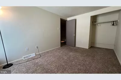 744 Summit Chase Drive, Reading, PA 19611 - Photo 9