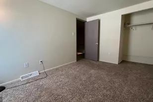 744 Summit Chase Dr, Reading, PA 19611 - Photo 9