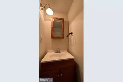 744 Summit Chase Drive, Reading, PA 19611 - Photo 15