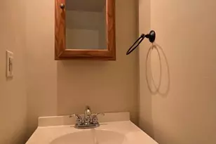 744 Summit Chase Dr, Reading, PA 19611 - Photo 15