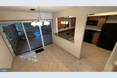 744 Summit Chase Drive, Reading, PA 19611 - Photo 25