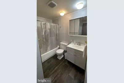 744 Summit Chase Drive, Reading, PA 19611 - Photo 7