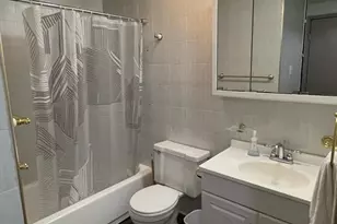 744 Summit Chase Dr, Reading, PA 19611 - Photo 7