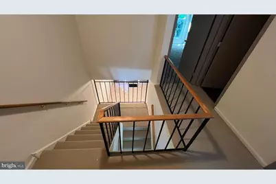 744 Summit Chase Drive, Reading, PA 19611 - Photo 5