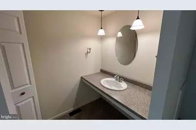 744 Summit Chase Drive, Reading, PA 19611 - Photo 23