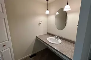 744 Summit Chase Dr, Reading, PA 19611 - Photo 23