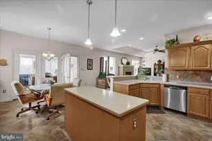 441 Birch Hill Rd, Shoemakersville, PA 19555 - Photo 17