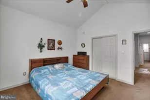 441 Birch Hill Rd, Shoemakersville, PA 19555 - Photo 29