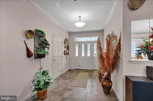 441 Birch Hill Rd, Shoemakersville, PA 19555 - Photo 11