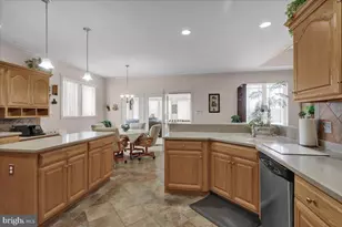 441 Birch Hill Rd, Shoemakersville, PA 19555 - Photo 21