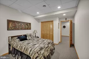 441 Birch Hill Rd, Shoemakersville, PA 19555 - Photo 41