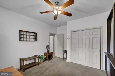 441 Birch Hill Road, Shoemakersville, PA 19555 - Photo 35