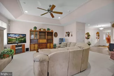 441 Birch Hill Road, Shoemakersville, PA 19555 - Photo 15