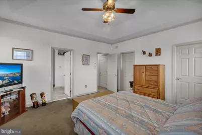 441 Birch Hill Road, Shoemakersville, PA 19555 - Photo 33