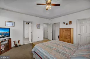 441 Birch Hill Rd, Shoemakersville, PA 19555 - Photo 33