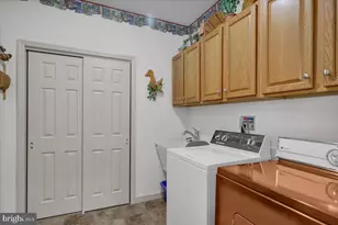 441 Birch Hill Rd, Shoemakersville, PA 19555 - Photo 27