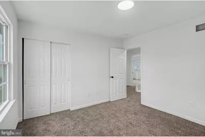 4983 Thornbury Cr, Douglassville, PA 19518 - Photo 19