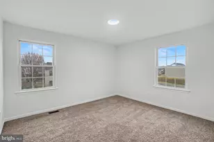 4983 Thornbury Creek, Douglassville, PA 19518 - Photo 21