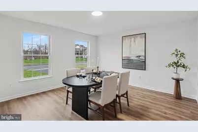 4983 Thornbury Cr, Douglassville, PA 19518 - Photo 11