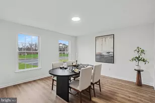 4983 Thornbury Creek, Douglassville, PA 19518 - Photo 11