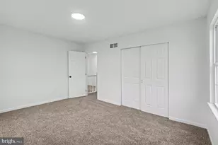 4983 Thornbury Creek, Douglassville, PA 19518 - Photo 23