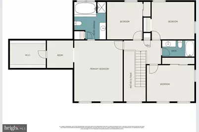 4983 Thornbury Cr, Douglassville, PA 19518 - Photo 33