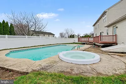 4983 Thornbury Cr, Douglassville, PA 19518 - Photo 31