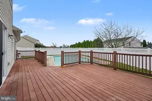 4983 Thornbury Creek, Douglassville, PA 19518 - Photo 27