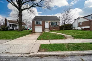 511 Grill Ave, Reading, PA 19607 - Photo 1