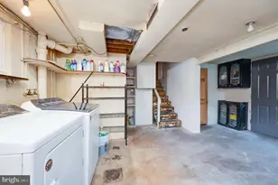 511 Grill Ave, Reading, PA 19607 - Photo 27