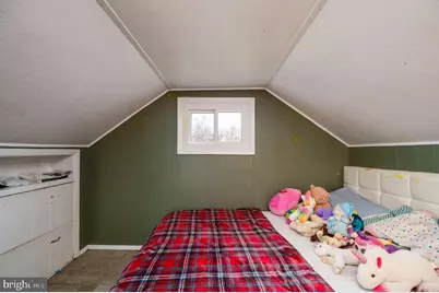 511 Grill Avenue, Reading, PA 19607 - Photo 25