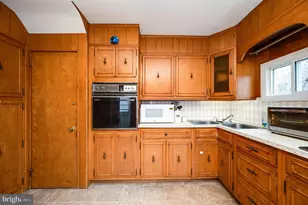 511 Grill Ave, Reading, PA 19607 - Photo 13