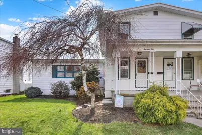 1410 Margaret Street, Reading, PA 19605 - Photo 1