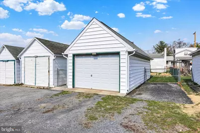 1410 Margaret Street, Reading, PA 19605 - Photo 25