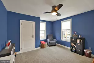 1410 Margaret St, Reading, PA 19605 - Photo 17