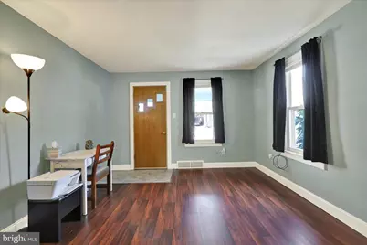 1410 Margaret Street, Reading, PA 19605 - Photo 9